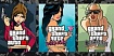 Rockstar Games выпустила большое обновление для GTA% The Trilogy — Definitive Edition
