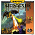 Во что поиграть? — Heroes of Might and Magic IV