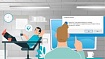 Конструктивные сборки в nanoCAD Конструкторский BIM