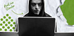 RedLine Stealer распространяется через NPM — новая угроза для разработчиков?