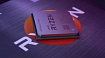 AMD выпустила несколько процессоров Ryzen под сокеты AM4 и AM5 для домашних и офисных ПК