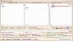 TbK — удобный, многофункциональный и бесплатный терминал для работы с COM-портами и поддержкой Modbus-протокола