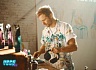 Какие ненапряжные подкасты послушать на выходных