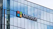 Microsoft приостановит набор сотрудников в консалтинговое подразделение в США