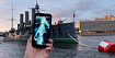 Устройство для энтузиастов — телефон на ОС «Аврора»