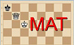 Мат (часть 8)