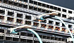 Как меняется open source ландшафт в контексте облачных сервисов