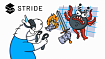 Разбор ошибок в игровом движке Stride