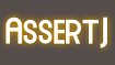 AssertJ как способ значительно улучшить код ваших тестов