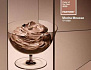 Институт цвета Pantone объявил цвет 2025 года — шоколадно-коричневый оттенок Mocha Mousse