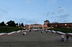 Нижний Новгород: новая роль технологического хаба для нестоличного города
