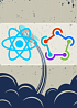 Настройка Fastlane в React Native