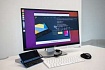 Универсальный смартфон F(x)tec Pro1-X с физической клавиатурой позволяет работать в среде Ubuntu Touch или Lineage OS