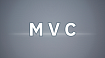Использование Inversion of Control и Dependency Injection в MVC-приложениях