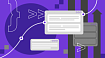 Как в Учи.ру построили платформу для анализа A/B-тестов на ClickHouse