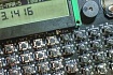 15с, 16c или 41c – вам какой? Собираем собственный эмулятор калькулятора HP