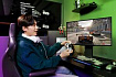 LG представила OLED-панель с частотой обновления 480 Гц