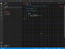 Java в Visual Studio Code: обновление за февраль