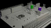 Программируем микроконтроллер STM32 на Rust