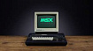 41 год платформе MSX. Компьютеры, на которых выросли поколения