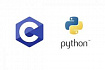 Mojo: Python-совместимый язык с производительностью Си — от Криса Лэттнера