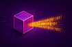 Тонкие настройки отправки сообщения в RabbitMQ
