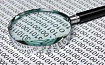 Как мы нашли уязвимость в SQLite при помощи LLM