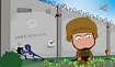 Топ 5 самых громких событий инфосека за январь 2022