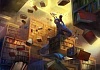 Кастомизация компонентов Ant Design и оптимизация бандла