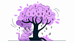 Standalone компоненты и tree-shaking