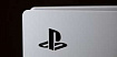 Обновление 9.00 для PS5 позволяет снизить яркость индикатора питания и улучшить работу контроллера DualSense