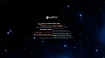 Разбираемся с ChainMap из коллекций Python