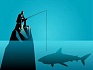 Мониторинг трафика на коммутаторах при помощи Wireshark + Plink