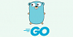 Динамическая функция для генерации excel файла на Golang