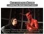 Почему язык С не помешает вам делать ошибки