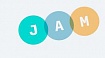 Проблемы с JAMStack: вам может понадобиться бекенд