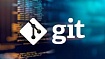 Git, я хочу все отменить! Команды исправления допущенных ошибок