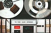 История домашнего аудио: золотая эра Hi-Fi