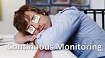 Continuous Monitoring – автоматизация проверок качества ПО в CI/CD Pipeline