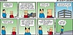 Как стать Engineering Manager и не сойти с ума. Пролог