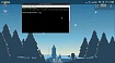 Устанавливаем рабочий стол Linux на Android