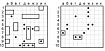 «Морской бой» на Java для новичков. Level 1