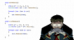 .NET: итерируемую в foreach коллекцию изменять нельзя. Или…