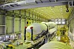 «Ангара»: Гадкий лебедь российской космонавтики