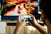 Пользователи PlayStation сообщили о восстановлении аккаунтов после необъяснимых банов