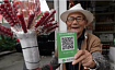 QR-платежи простыми словами. Как работает «куаринг», и почему он вытесняет другие форматы оплаты