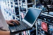 Чего вам это стоит: из чего складывается стоимость владения IP-АТС 3CX