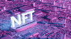 Невзаимозаменяемые токены (NFT) — явление года. Что это такое и каков их юридический статус в России?