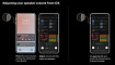 Apple заблокировала опцию регулировки звука Spotify Connect на iPhone
