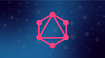 GraphQL в .NET: Введение